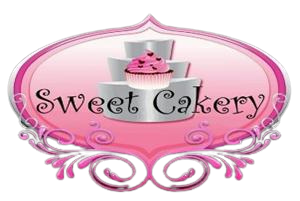Sweet Cakery